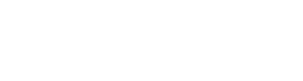 ACF Counseling